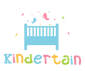 Kindertain