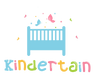 Kindertain